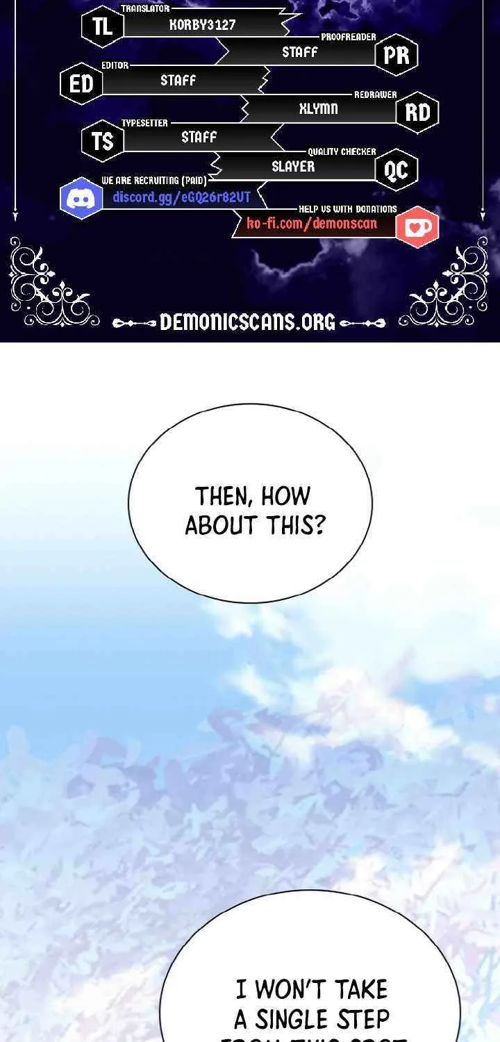 Read Villain To Kill Manga Online