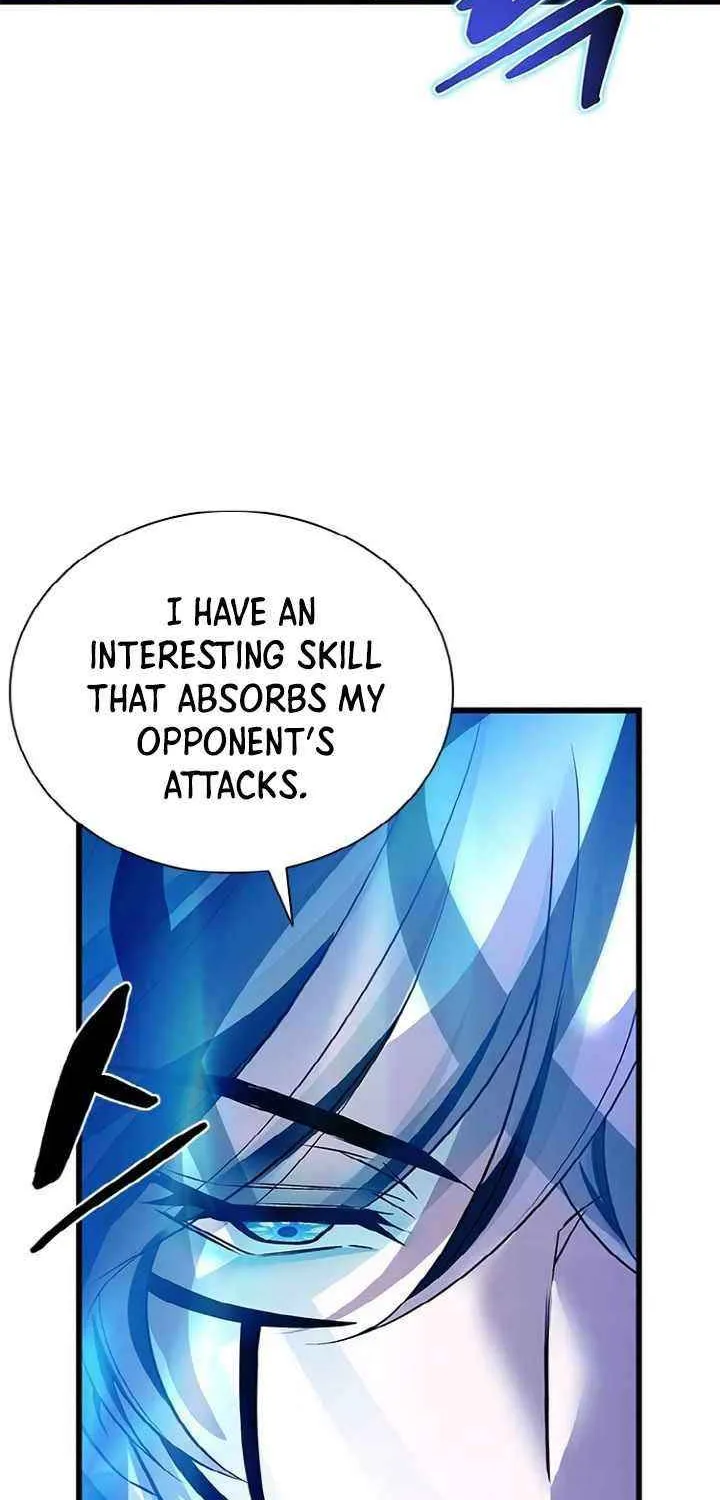 Read Villain To Kill Manga Online