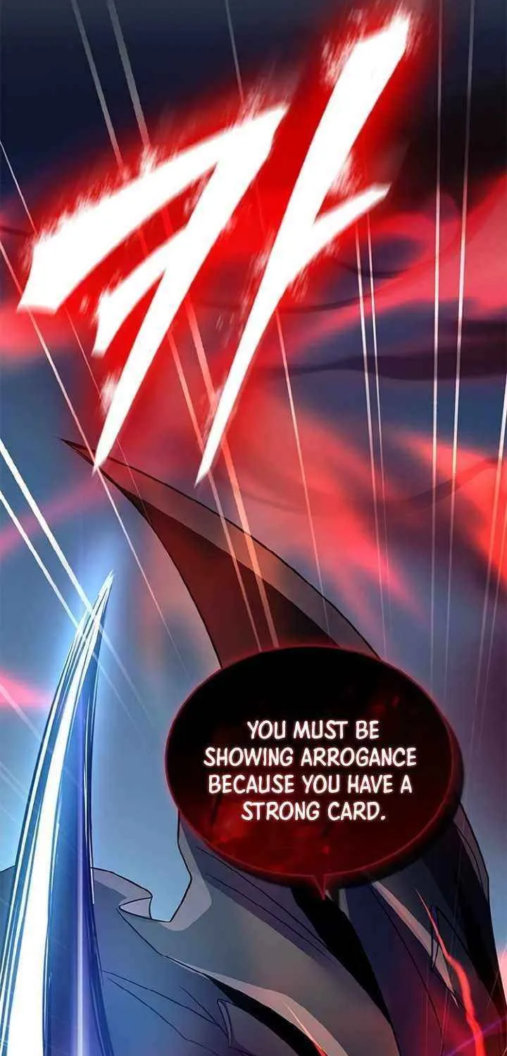 Read Villain To Kill Manga Online