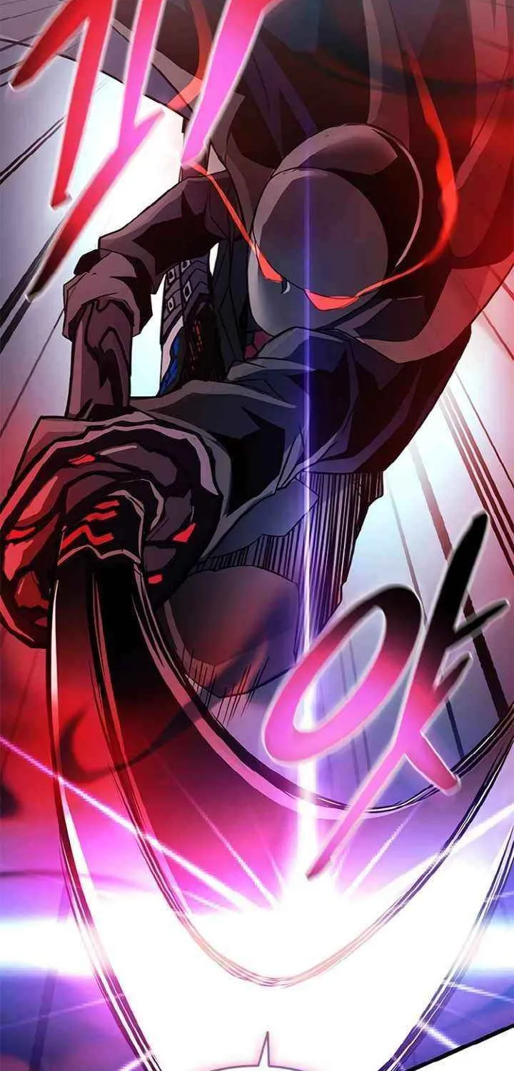 Read Villain To Kill Manga Online