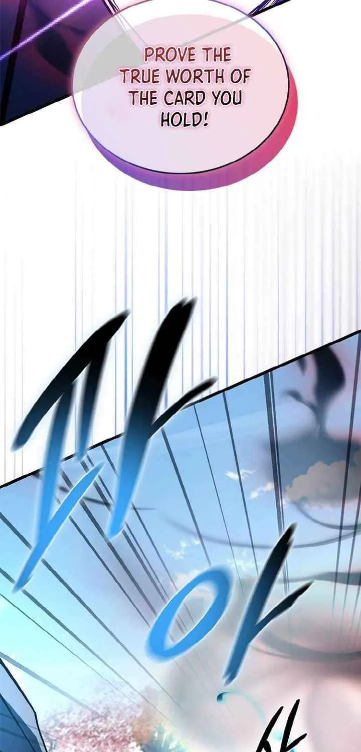 Read Villain To Kill Manga Online