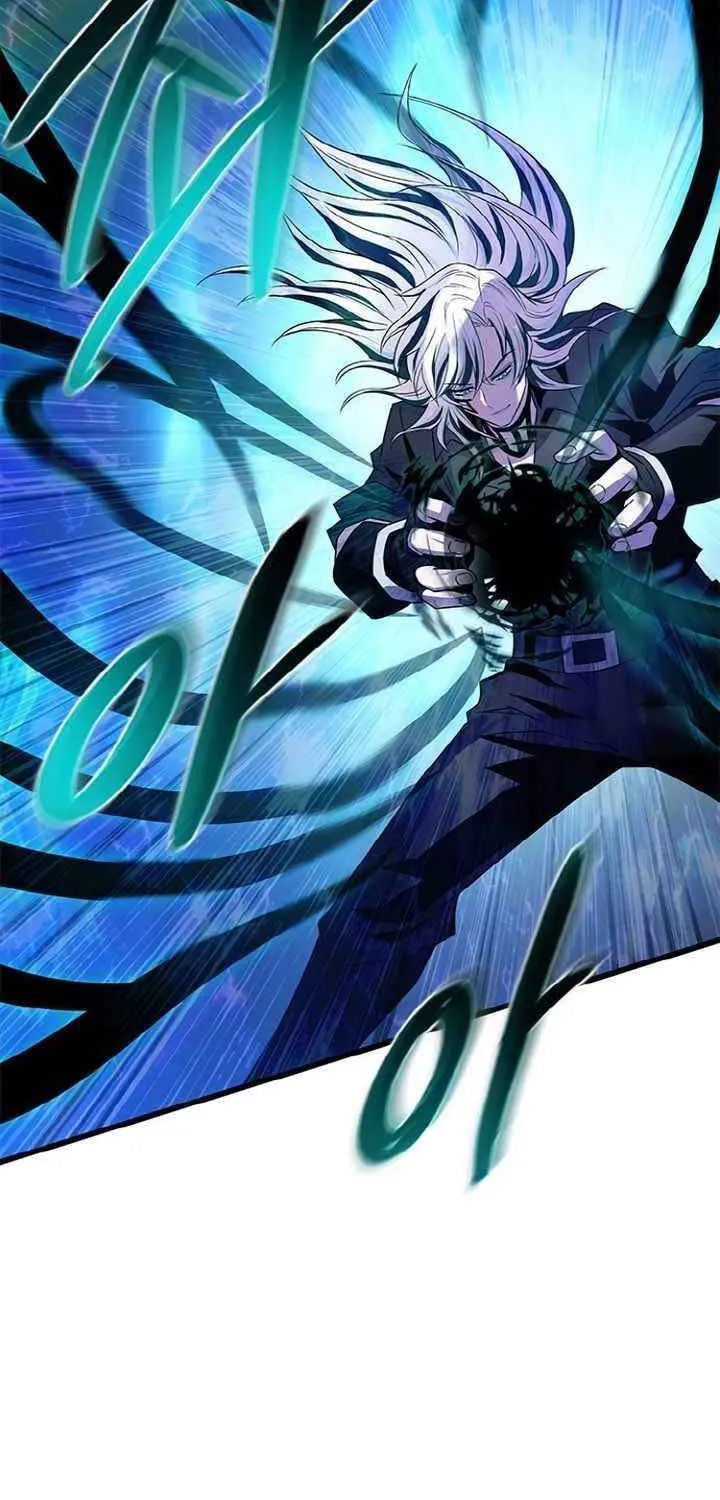 Read Villain To Kill Manga Online