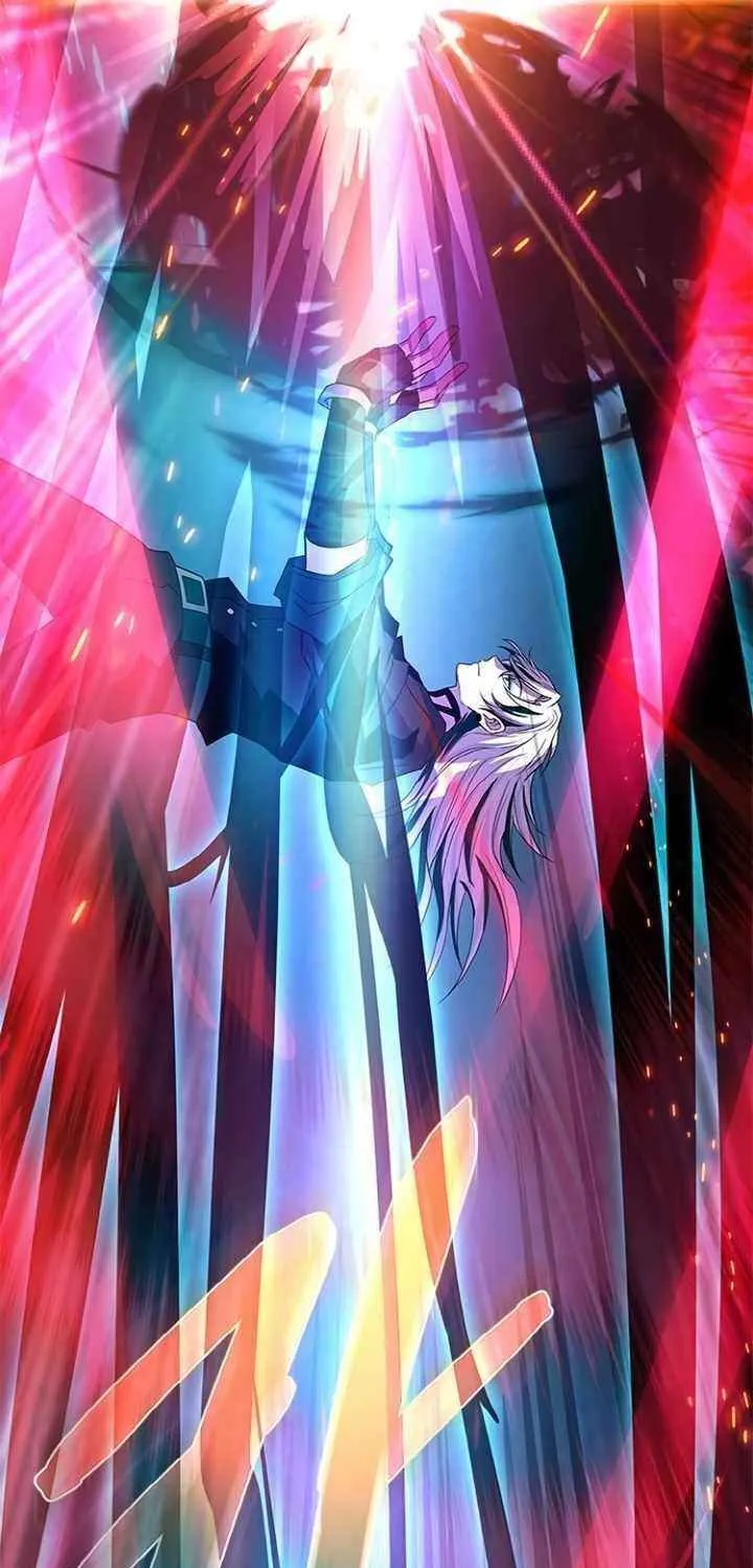 Read Villain To Kill Manga Online