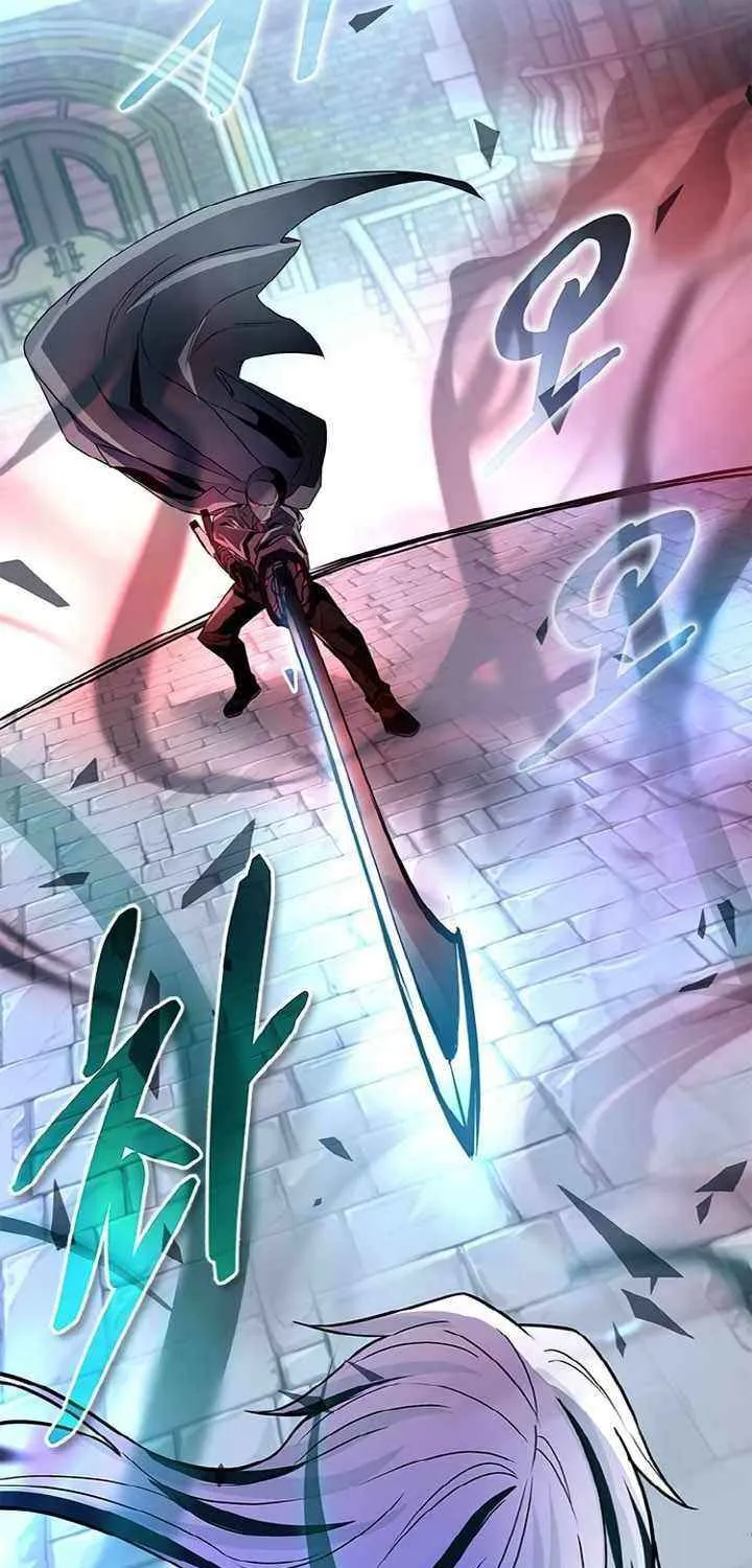 Read Villain To Kill Manga Online