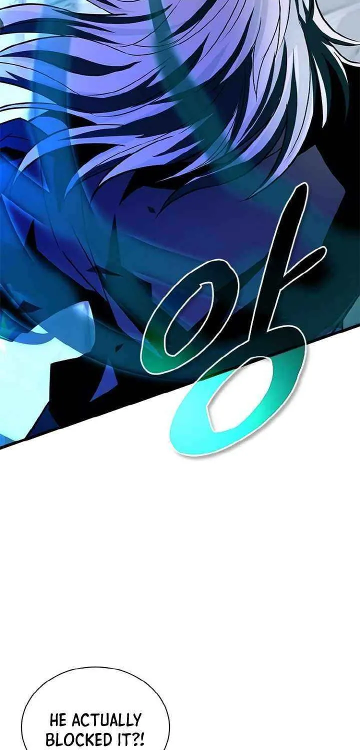 Read Villain To Kill Manga Online