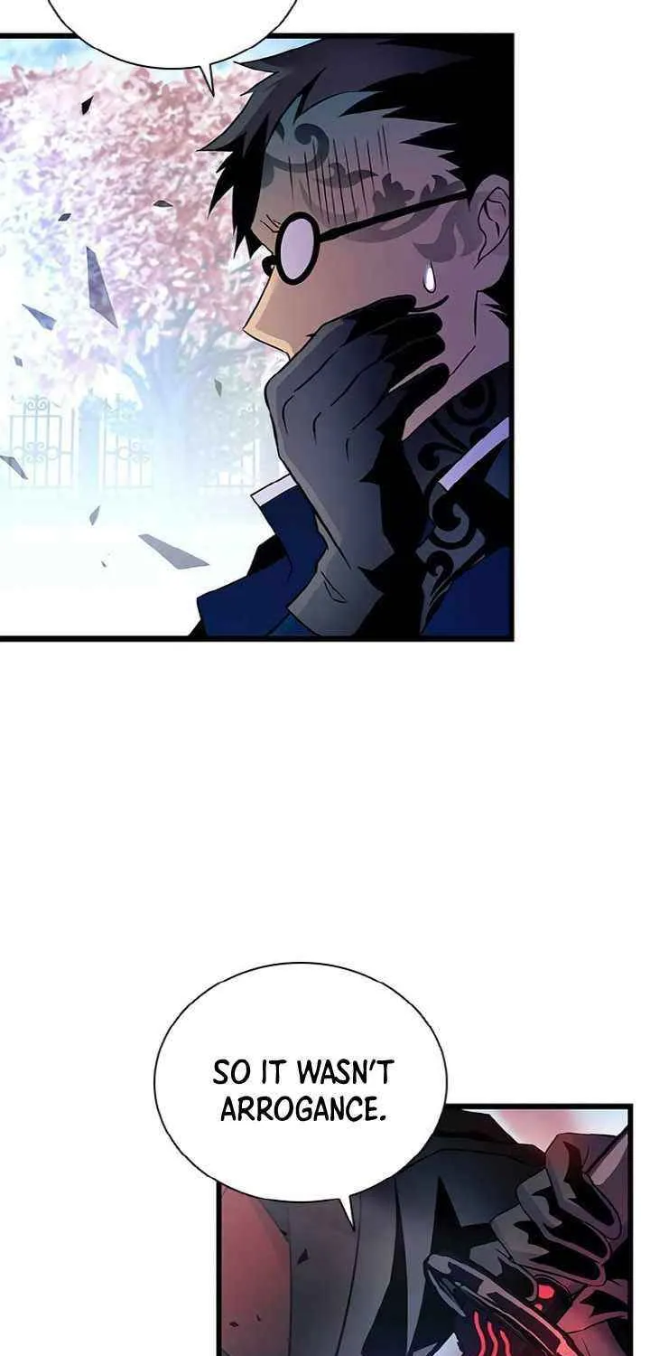 Read Villain To Kill Manga Online