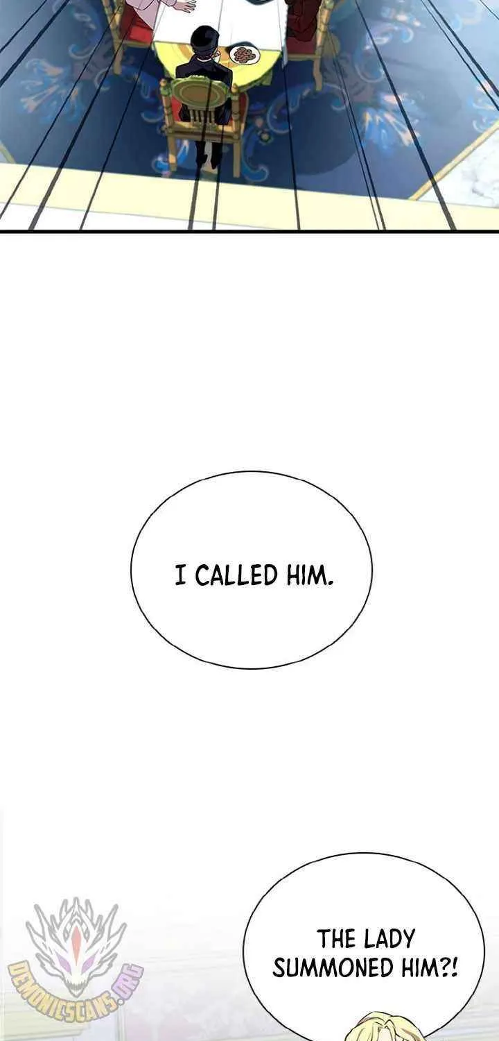 Read Villain To Kill Manga Online