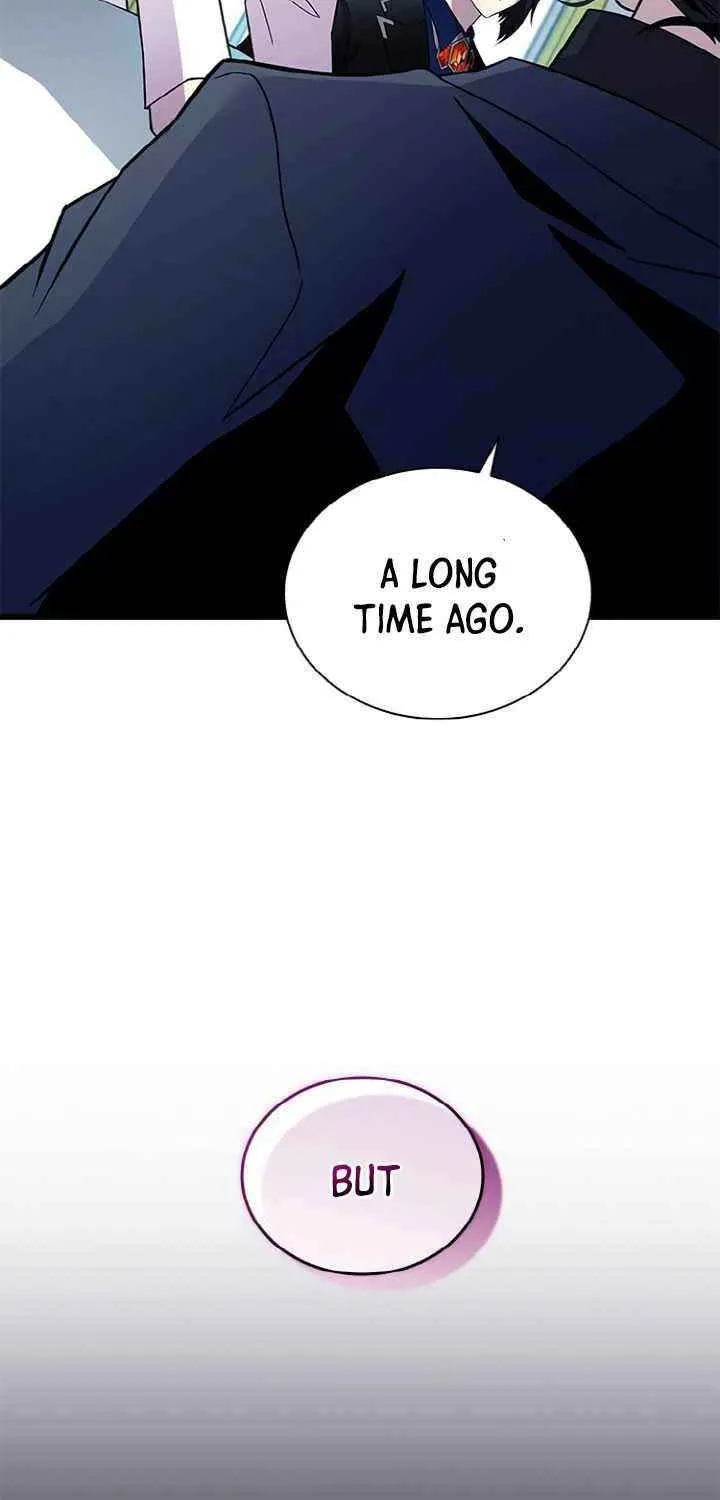 Read Villain To Kill Manga Online