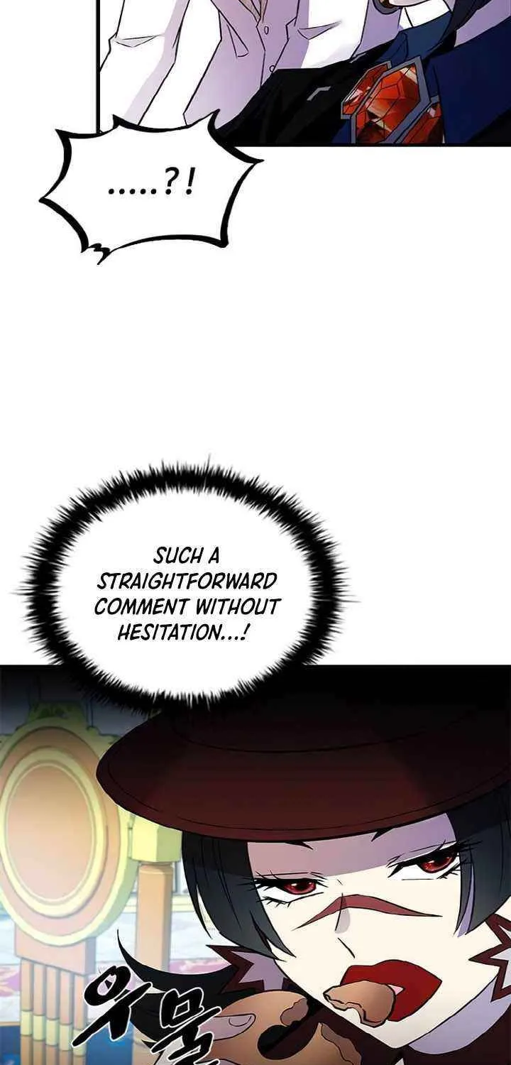 Read Villain To Kill Manga Online