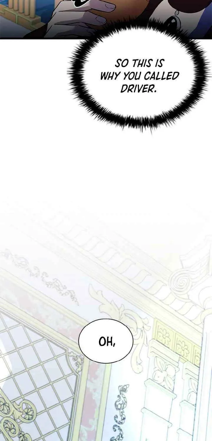 Read Villain To Kill Manga Online