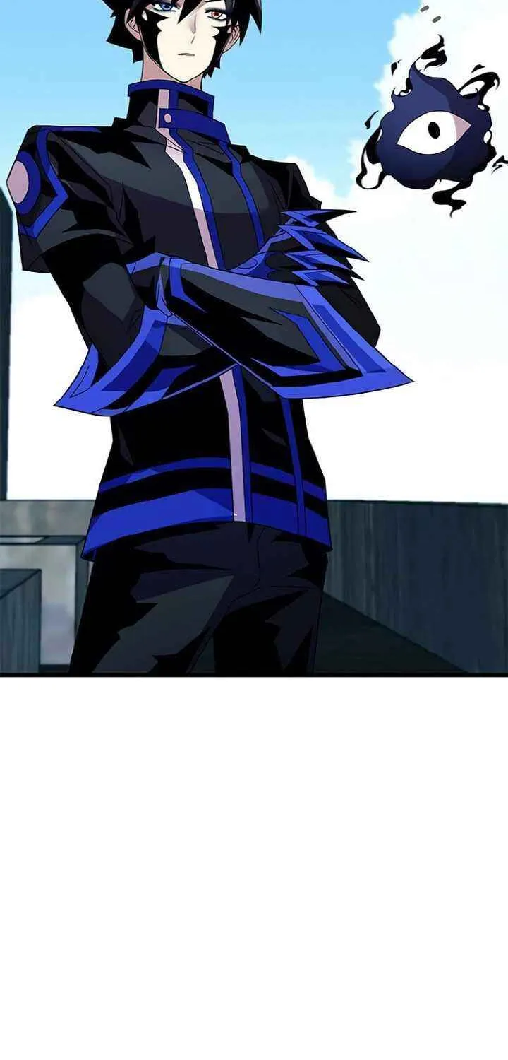 Read Villain To Kill Manga Online