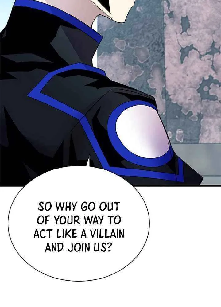 Read Villain To Kill Manga Online