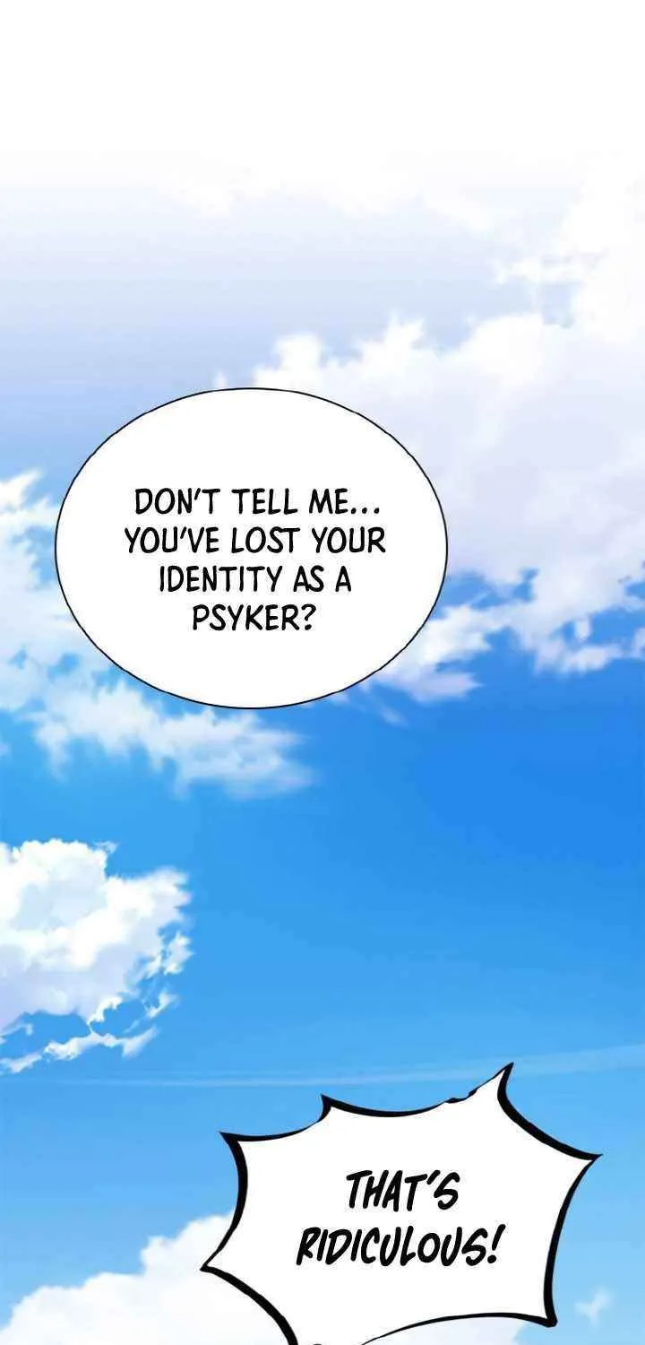 Read Villain To Kill Manga Online