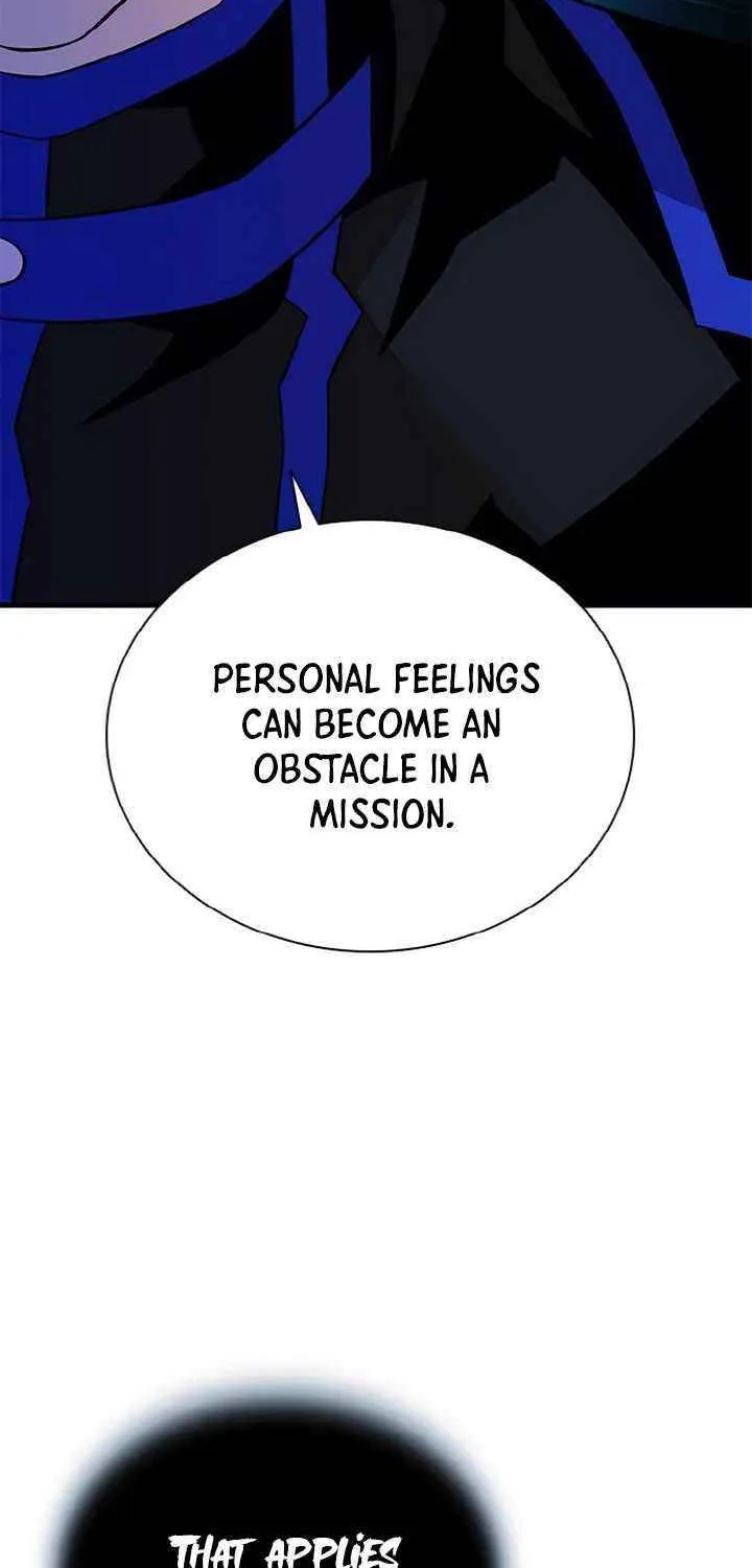 Read Villain To Kill Manga Online