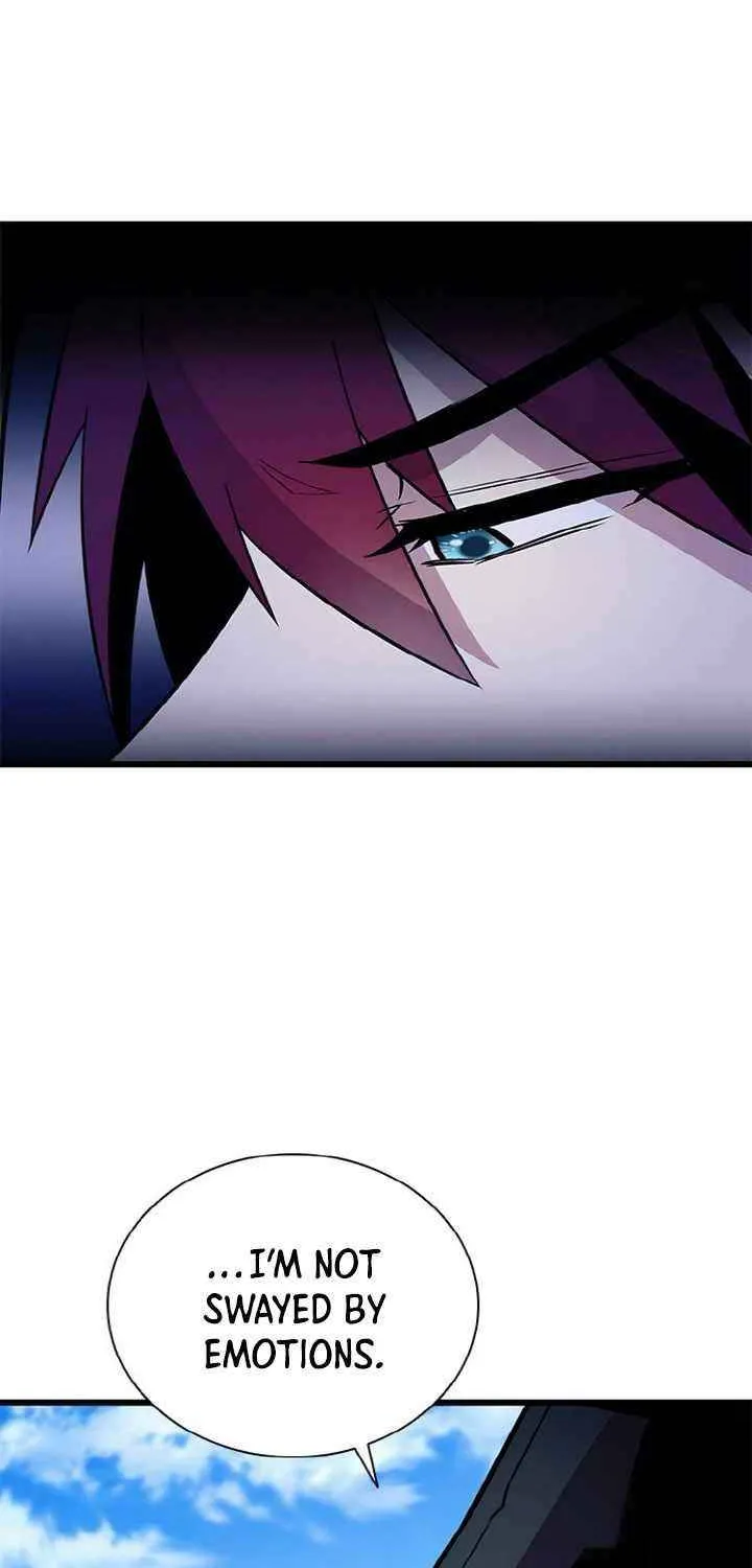 Read Villain To Kill Manga Online