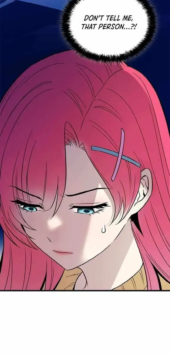 Read Villain To Kill Manga Online