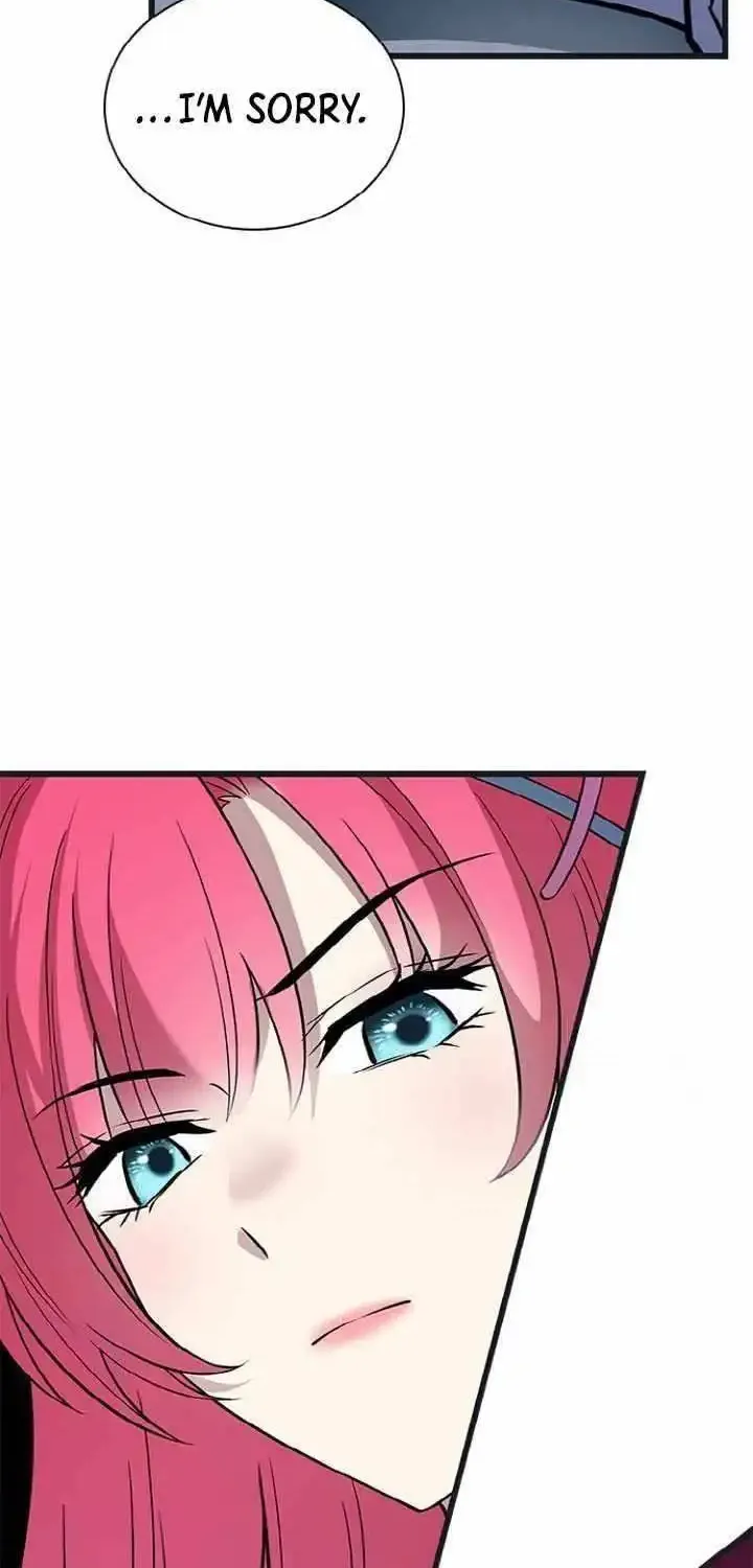 Read Villain To Kill Manga Online