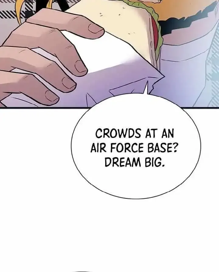 Read Villain To Kill Manga Online