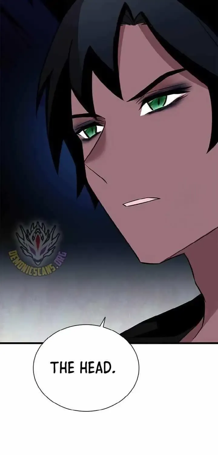 Read Villain To Kill Manga Online