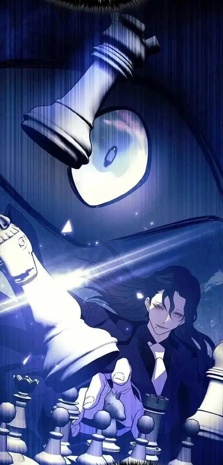 Read Villain To Kill Manga Online