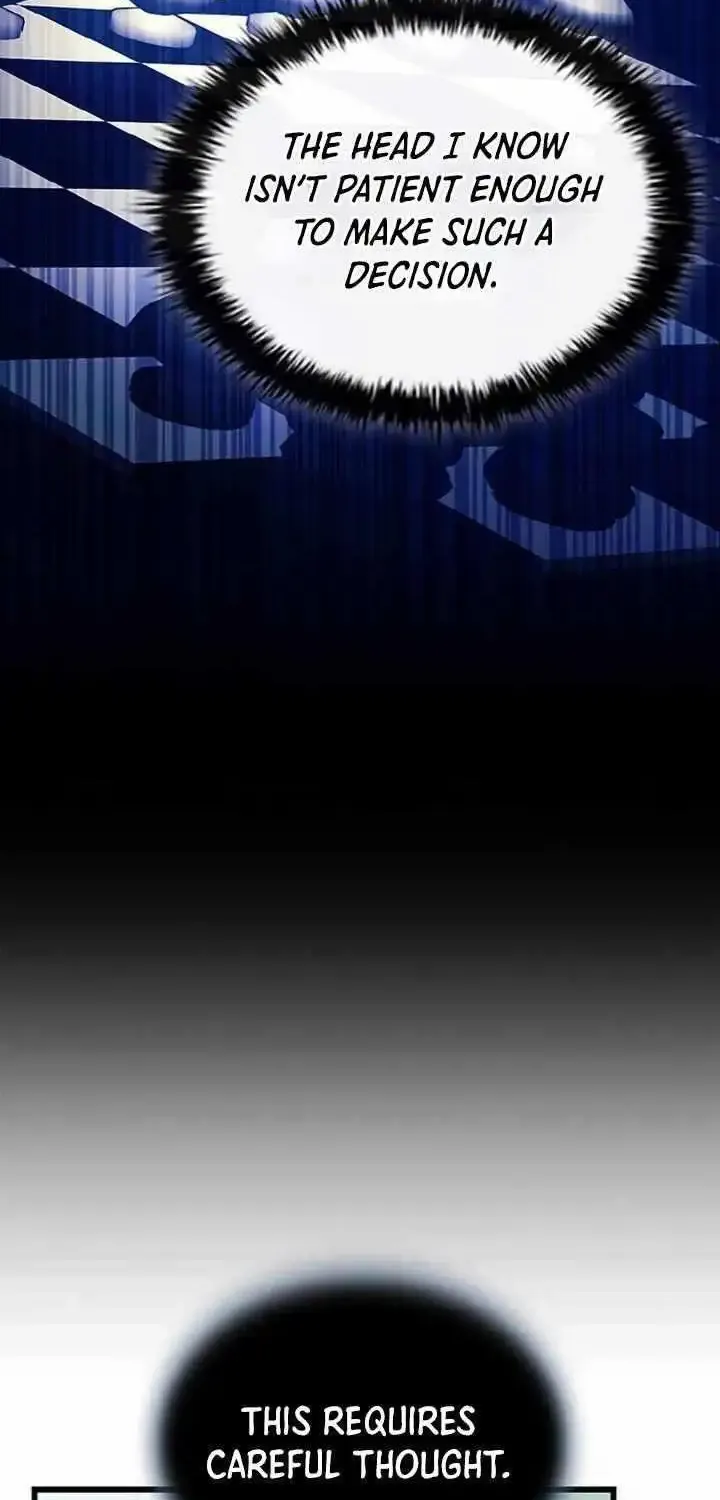 Read Villain To Kill Manga Online