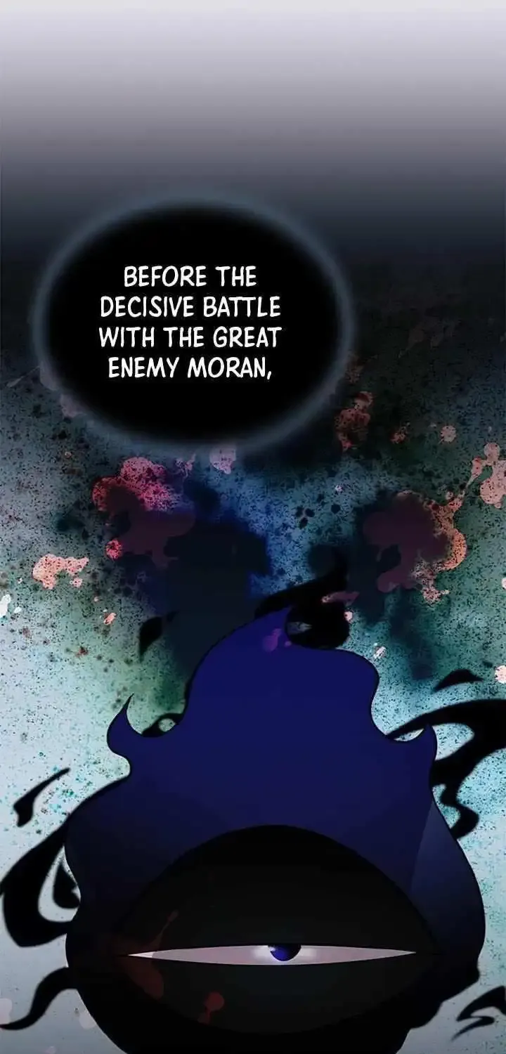 Read Villain To Kill Manga Online