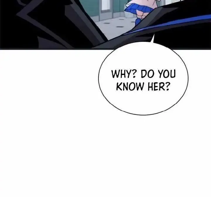 Read Villain To Kill Manga Online