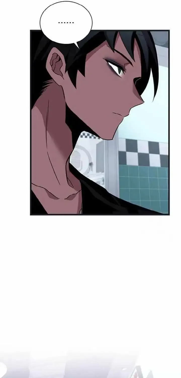 Read Villain To Kill Manga Online