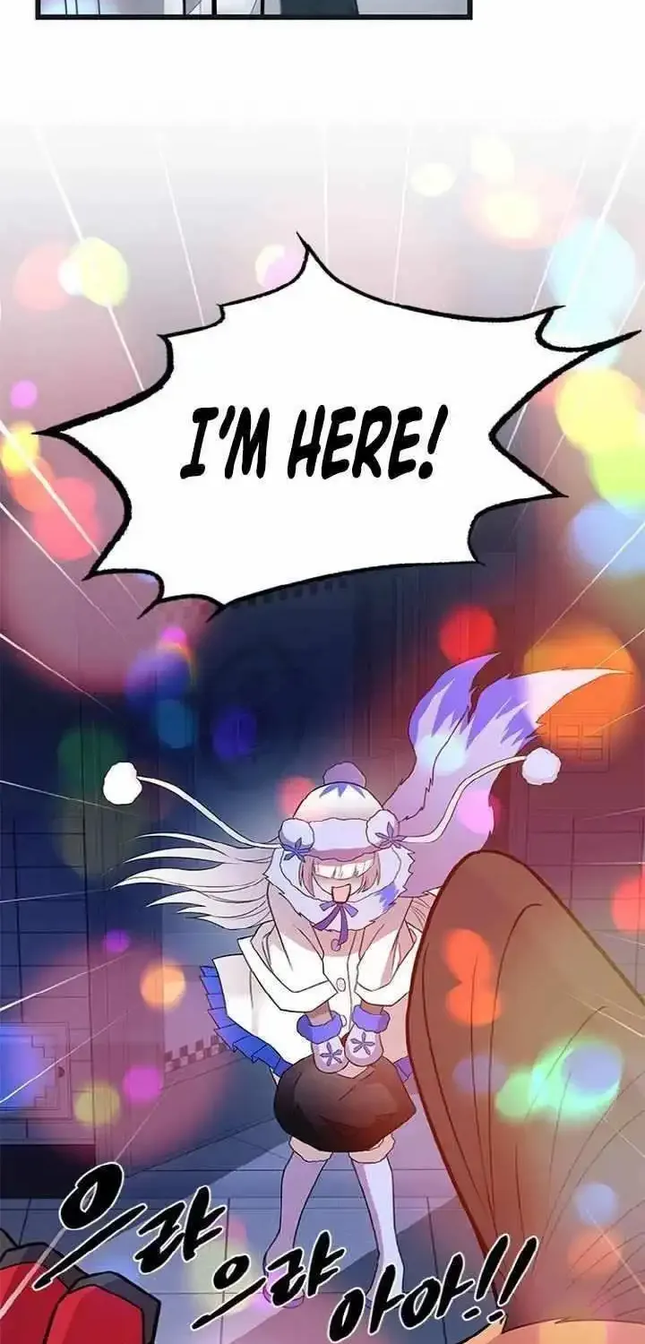 Read Villain To Kill Manga Online