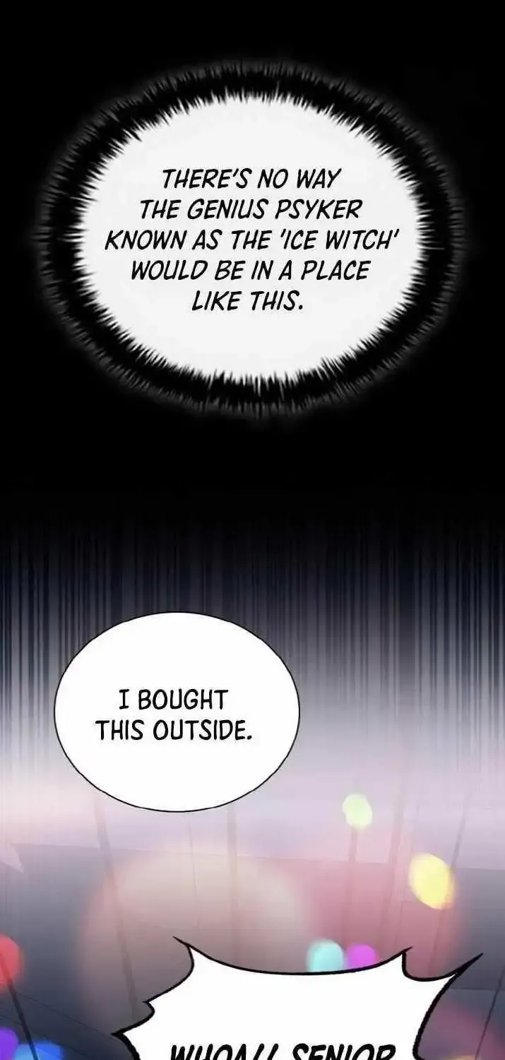 Read Villain To Kill Manga Online