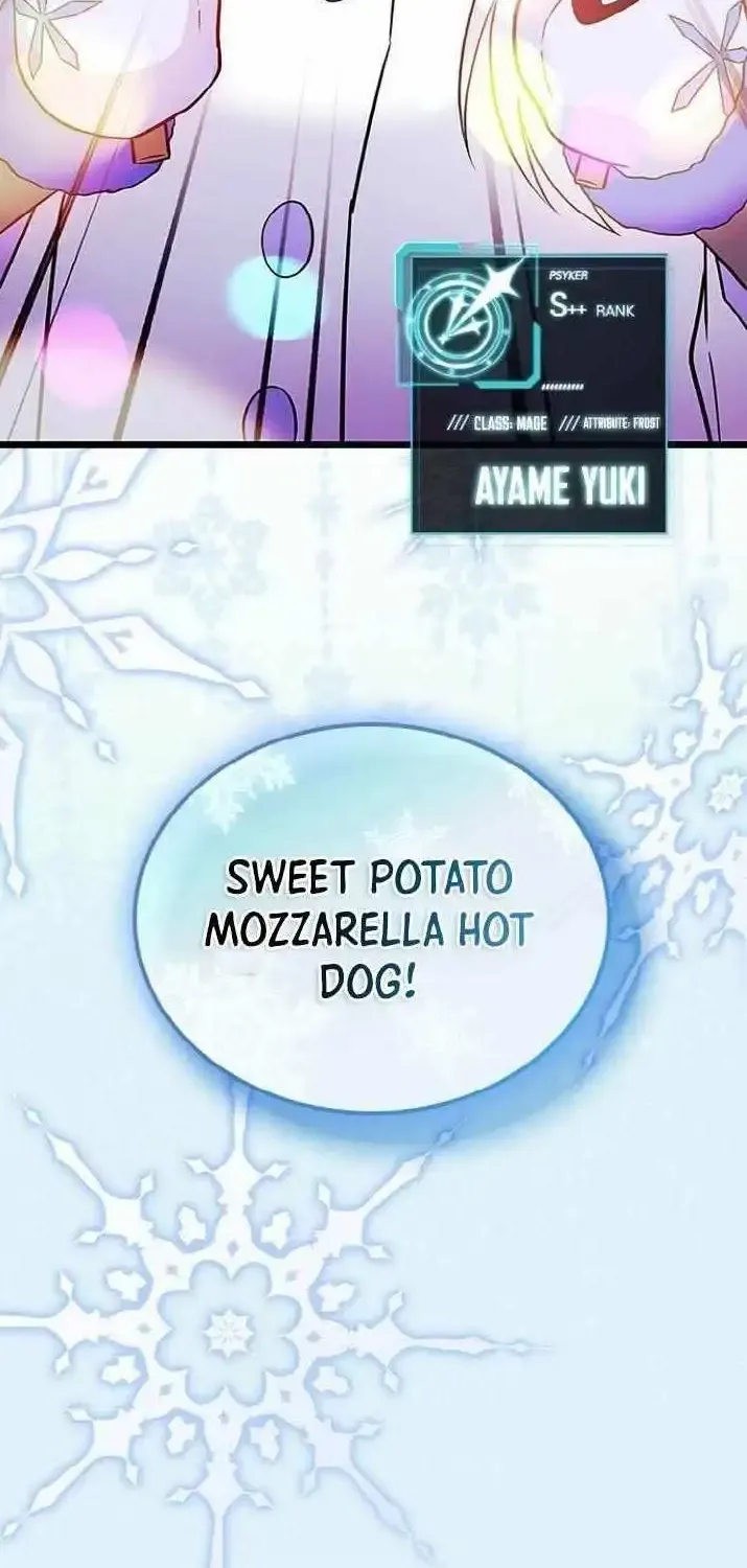 Read Villain To Kill Manga Online