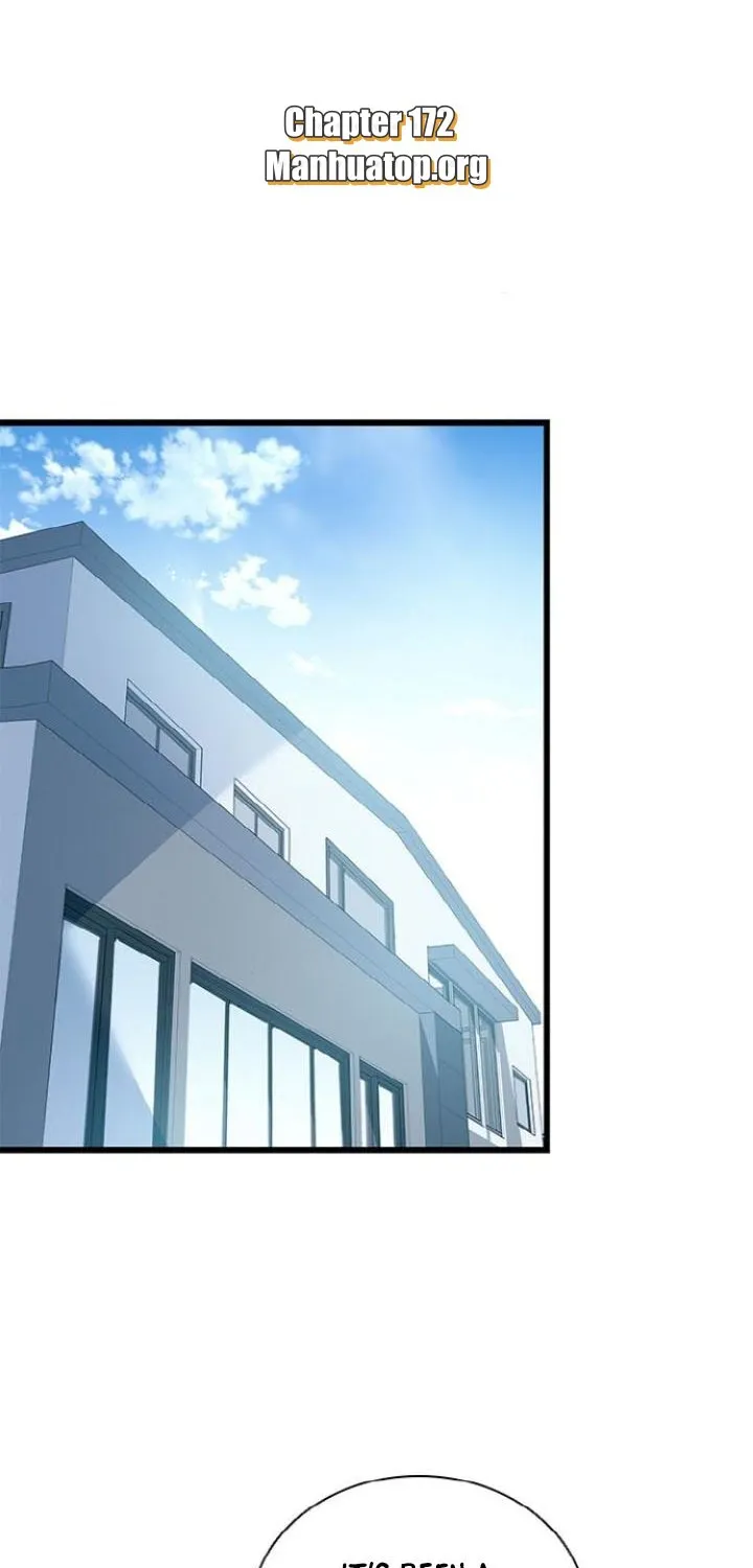 Read Villain To Kill Manga Online