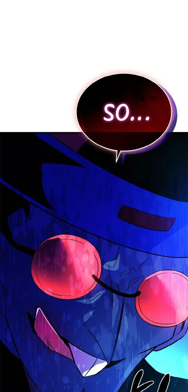 Read Villain To Kill Manga Online