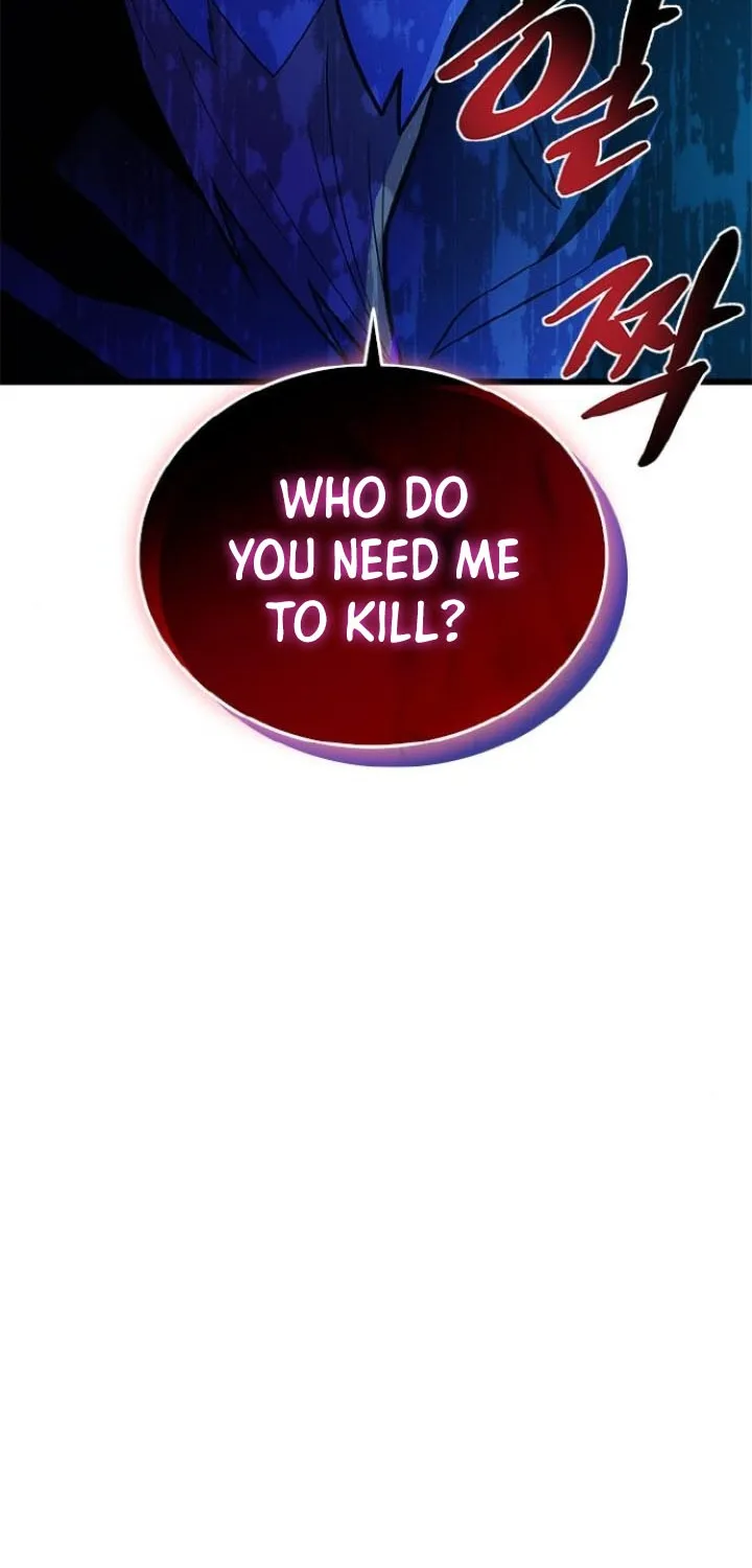 Read Villain To Kill Manga Online