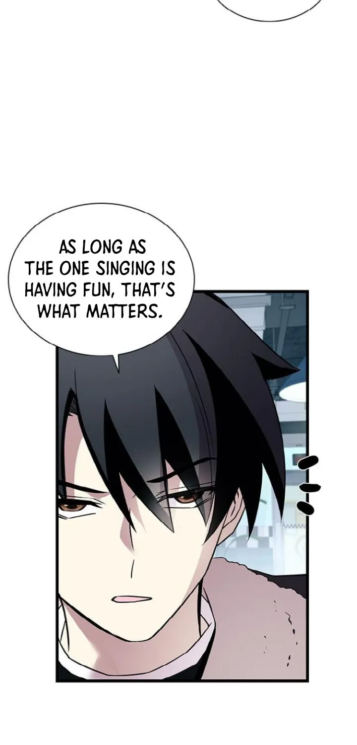 Read Villain To Kill Manga Online