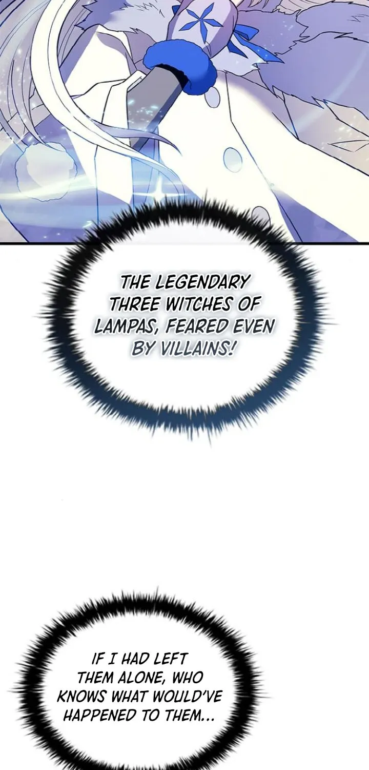 Read Villain To Kill Manga Online