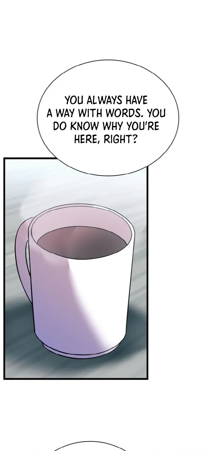 Read Villain To Kill Manga Online