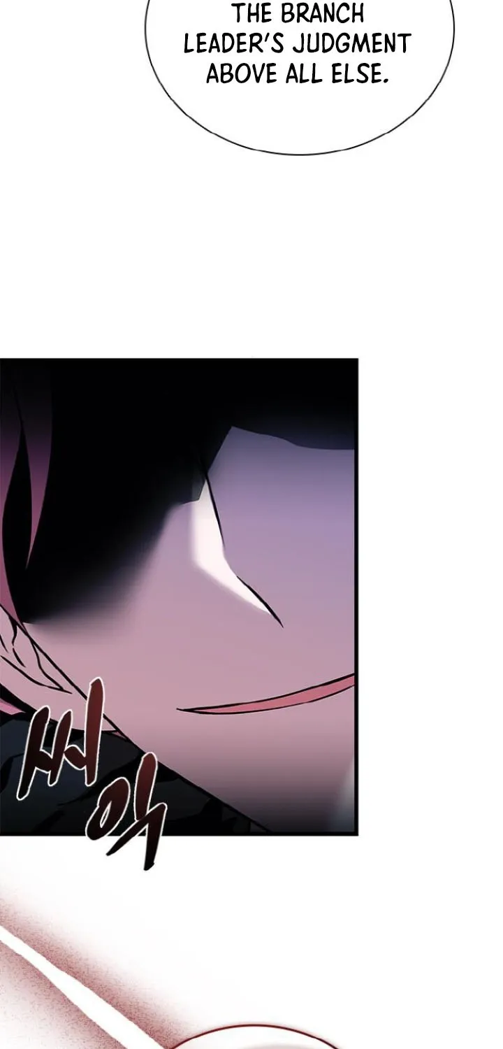 Read Villain To Kill Manga Online