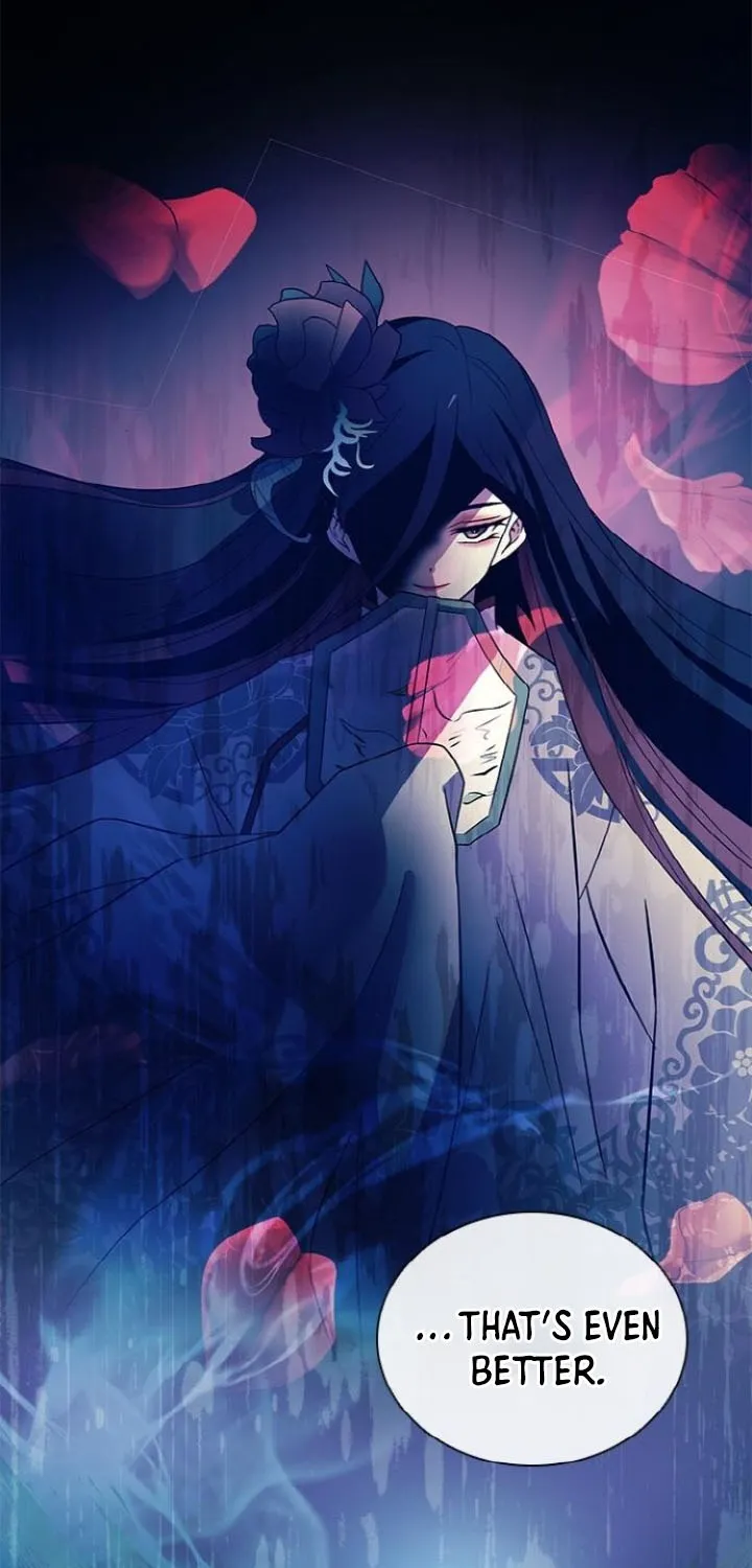 Read Villain To Kill Manga Online