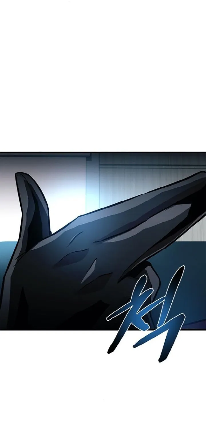 Read Villain To Kill Manga Online