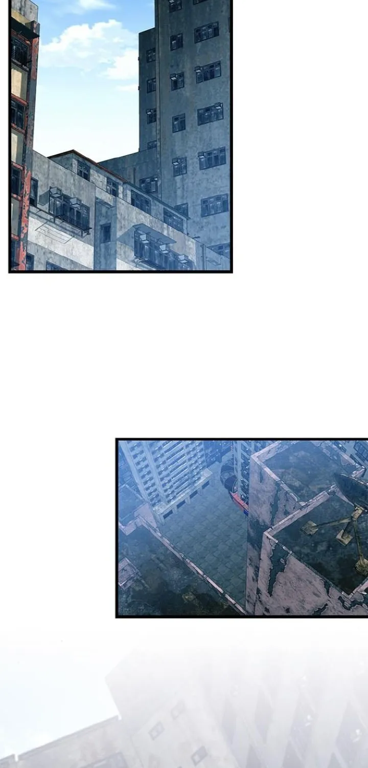 Read Villain To Kill Manga Online