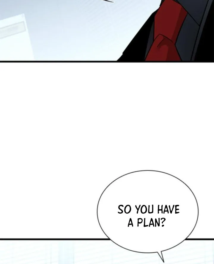 Read Villain To Kill Manga Online