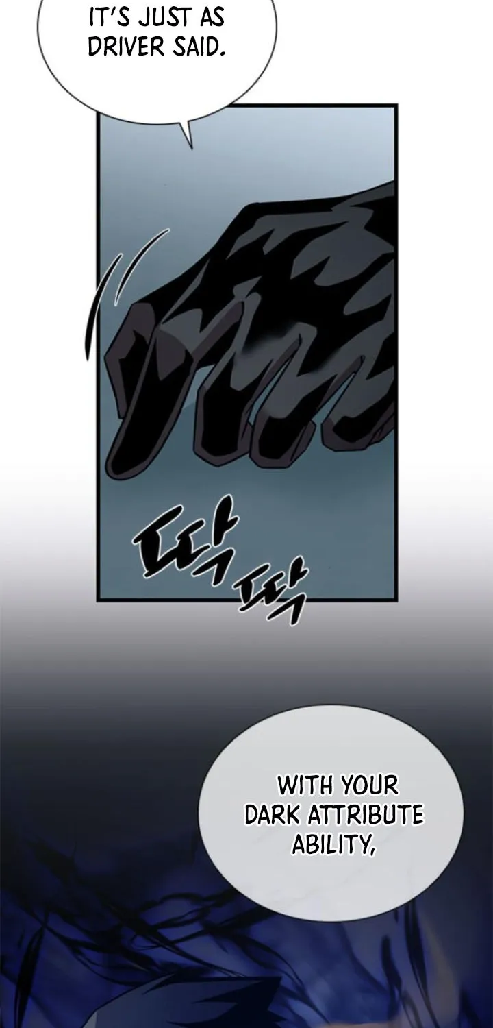 Read Villain To Kill Manga Online