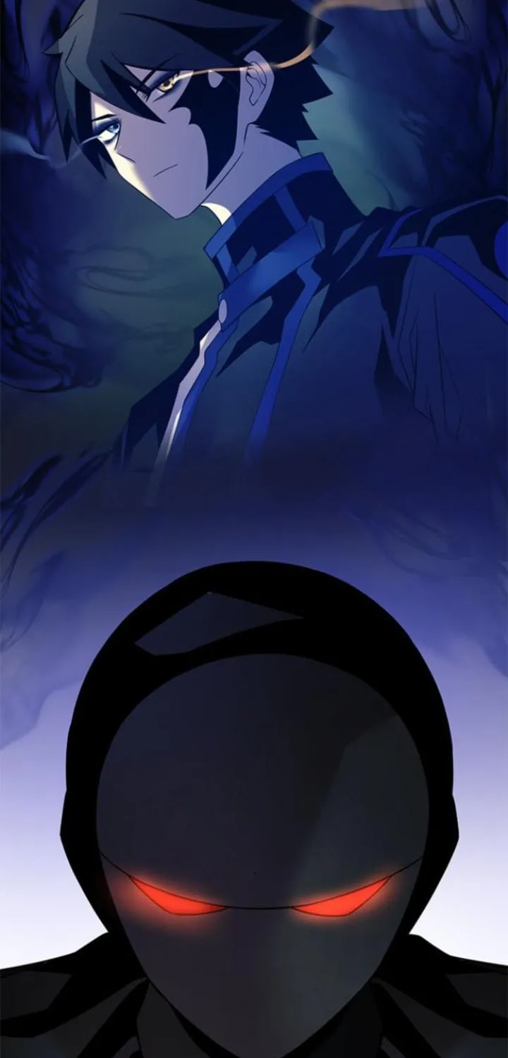 Read Villain To Kill Manga Online