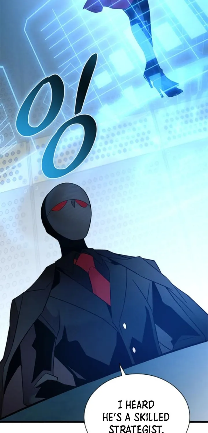 Read Villain To Kill Manga Online