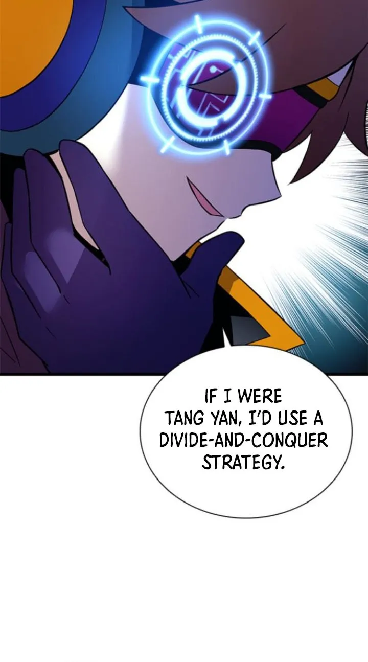 Read Villain To Kill Manga Online