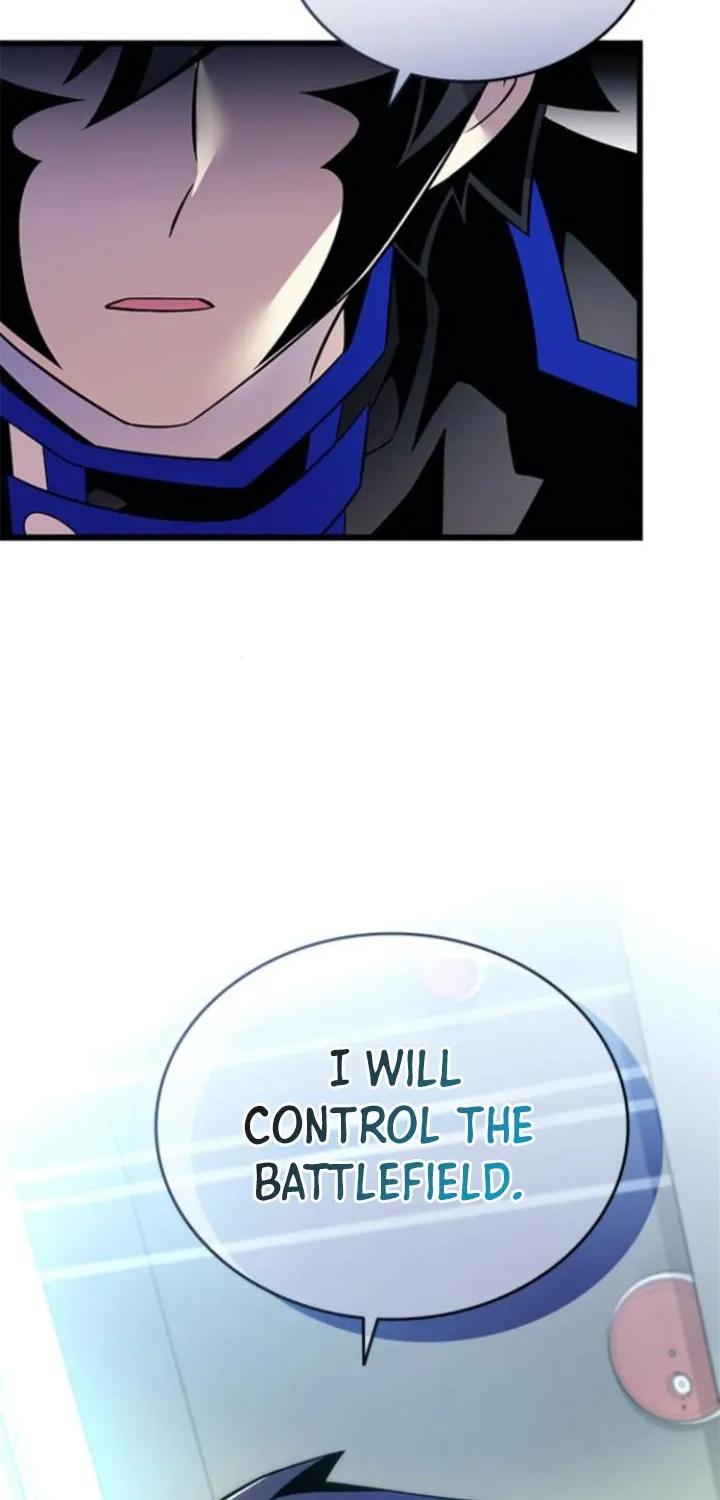 Read Villain To Kill Manga Online