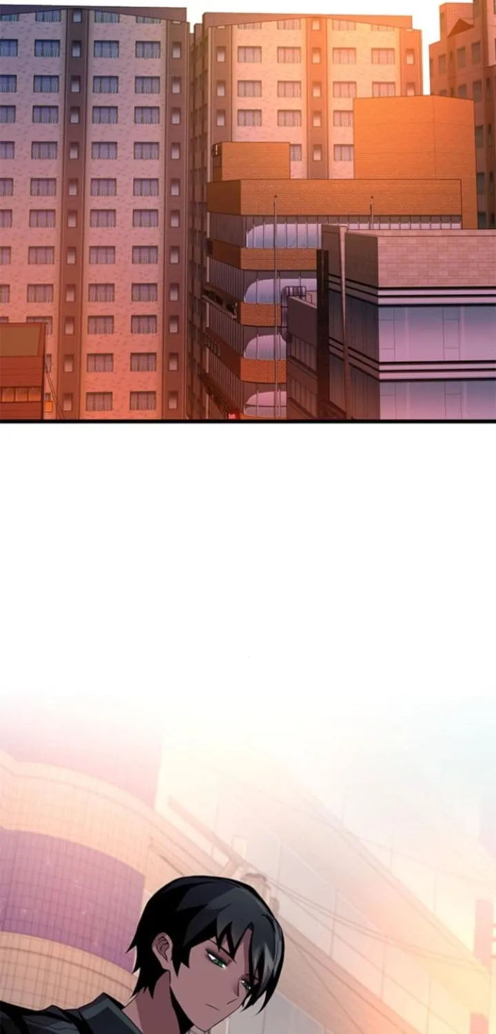 Read Villain To Kill Manga Online