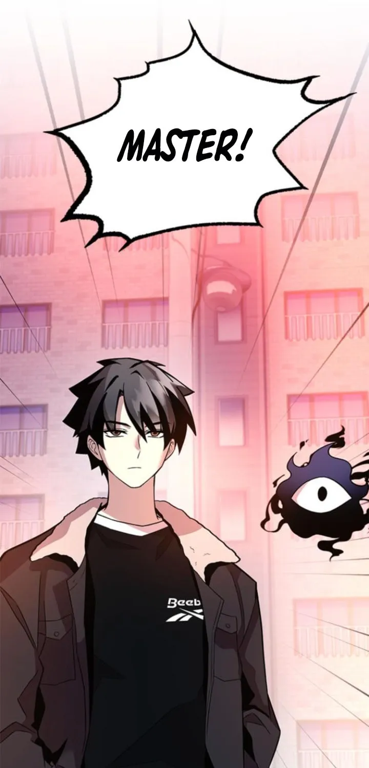 Read Villain To Kill Manga Online