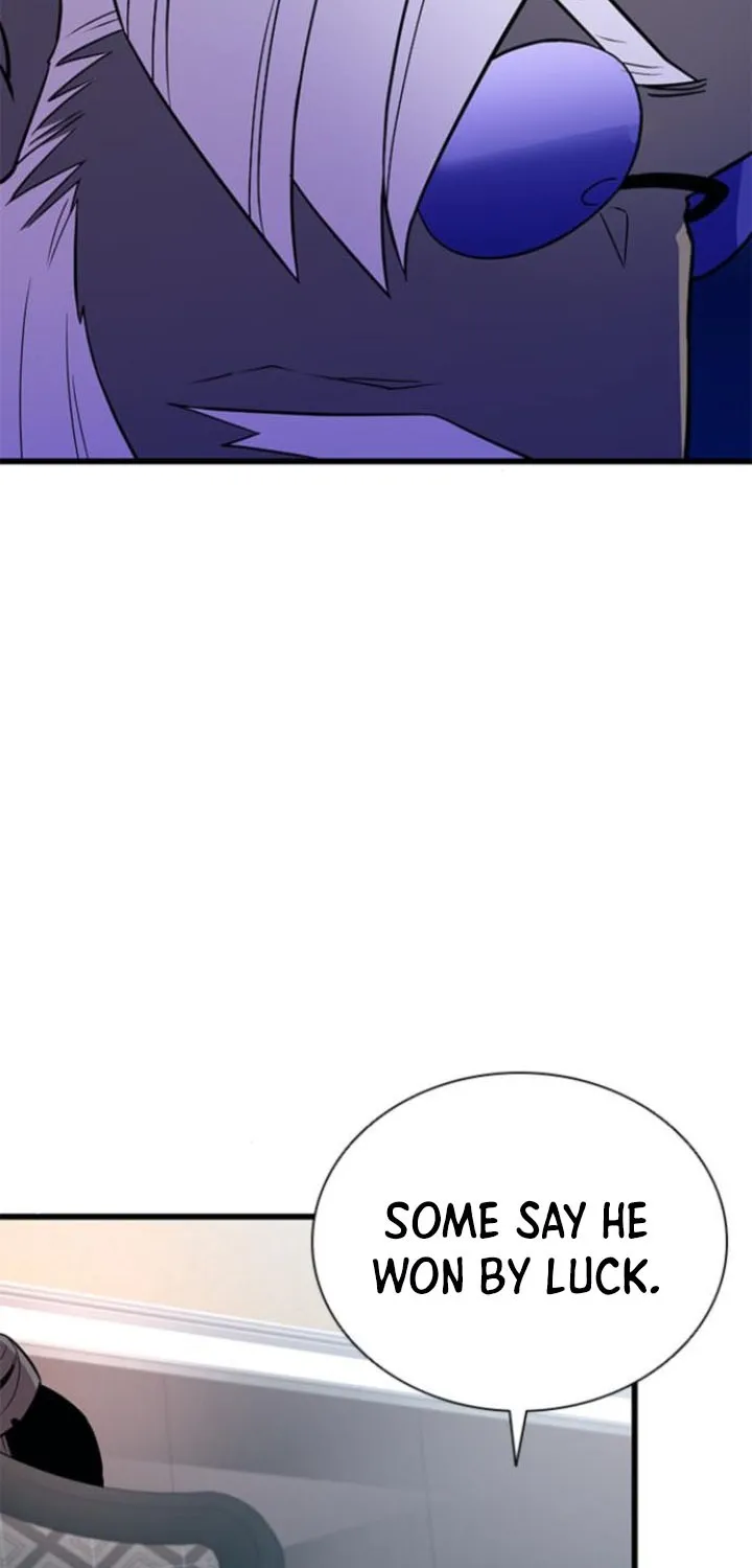 Read Villain To Kill Manga Online